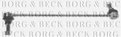 BORG & BECK bdl7218 -  Тяга / стойка, стабилизатор